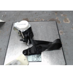 Ceinture arriere droit OPEL MERIVA B Photo n°1