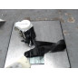 Ceinture arriere droit OPEL MERIVA B