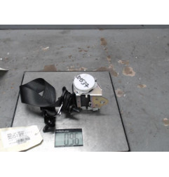 Ceinture arriere droit OPEL MERIVA B