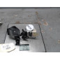 Ceinture arriere droit OPEL MERIVA B