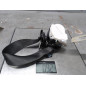 Ceinture arriere gauche OPEL MERIVA B
