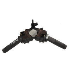 Com (Bloc Contacteur Tournant+Commodo Essuie Glace+Commodo Phare) OPEL MERIVA B Photo n°3