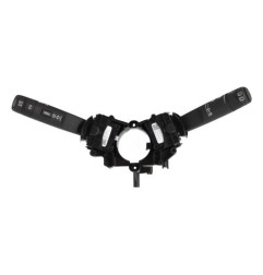 Com (Bloc Contacteur Tournant+Commodo Essuie Glace+Commodo Phare) OPEL MERIVA B Photo n°5