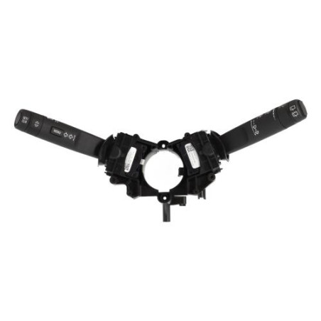 Com (Bloc Contacteur Tournant+Commodo Essuie Glace+Commodo Phare) OPEL MERIVA B Photo n°5