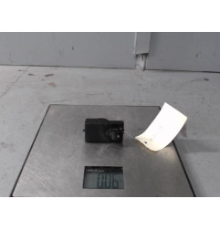 Interrupteur de leve vitre avant droit OPEL MERIVA B Photo n°3