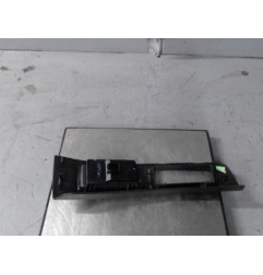 Interrupteur de leve vitre avant gauche OPEL MERIVA B