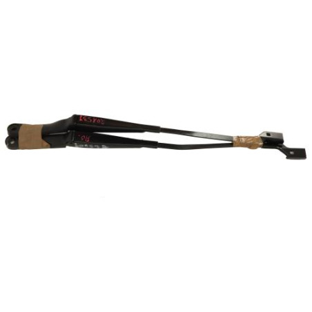 Bras essuie glace avant OPEL MERIVA B Photo n°1