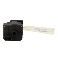 Commande de phare MERCEDES CLASSE A 169