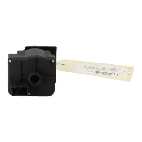 Commande de phare MERCEDES CLASSE A 169