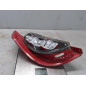 Feu arriere principal droit (feux) MERCEDES CLASSE A 169