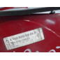 Feu arriere principal droit (feux) MERCEDES CLASSE A 169