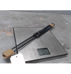 Verin de coffre FORD FIESTA 6 Photo n°1