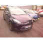 Verin de coffre FORD FIESTA 6