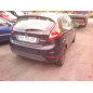 Verin de coffre FORD FIESTA 6