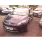 Verin de coffre FORD FIESTA 6