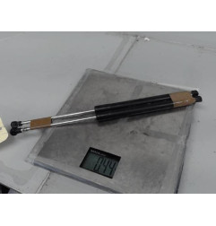 Verin de coffre RENAULT CLIO 3 Photo n°3