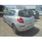 Verin de coffre RENAULT CLIO 3