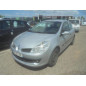 Verin de coffre RENAULT CLIO 3