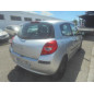Verin de coffre RENAULT CLIO 3