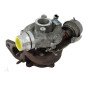 Turbo RENAULT GRAND MODUS