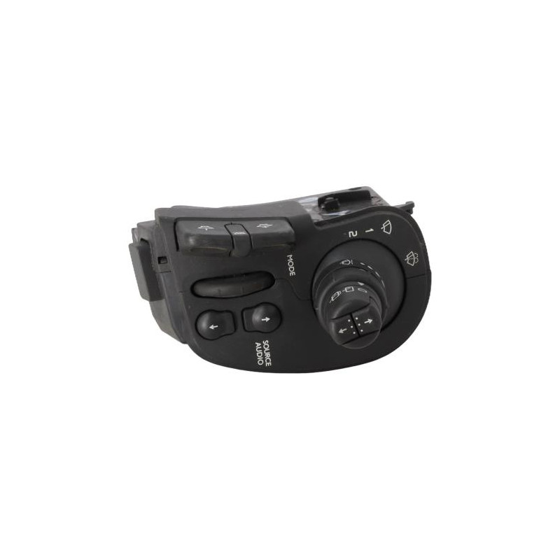 Commodo d'essuie glaces RENAULT GRAND MODUS