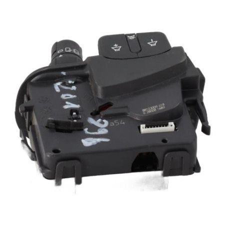 Commodo d'essuie glaces RENAULT GRAND MODUS