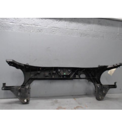 Face avant RENAULT GRAND MODUS Photo n°1