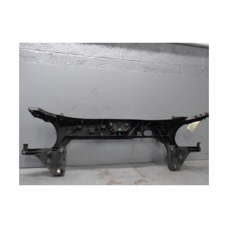 Face avant RENAULT GRAND MODUS