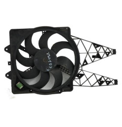 Ventilateur eau FIAT GRANDE PUNTO Photo n°1