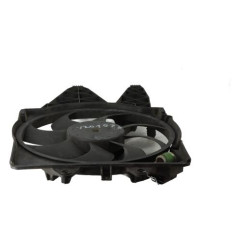 Ventilateur eau FIAT GRANDE PUNTO Photo n°3
