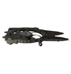Ventilateur eau FIAT GRANDE PUNTO Photo n°4