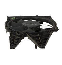 Ventilateur eau FIAT GRANDE PUNTO Photo n°5