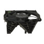 Ventilateur eau FIAT GRANDE PUNTO