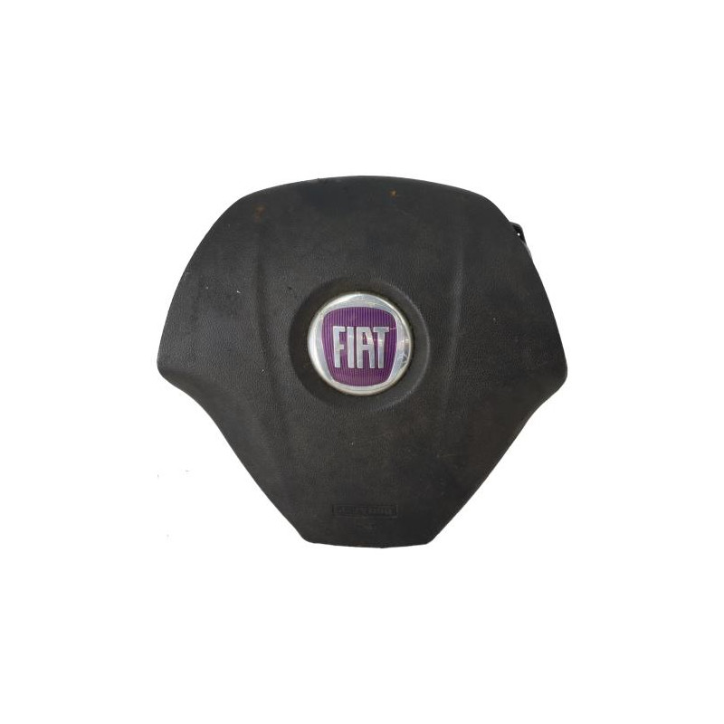 Air bag conducteur FIAT GRANDE PUNTO