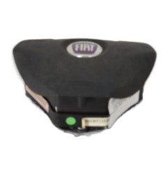 Air bag conducteur FIAT GRANDE PUNTO