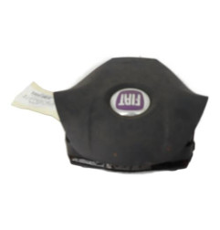 Air bag conducteur FIAT GRANDE PUNTO Photo n°3