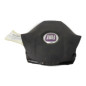 Air bag conducteur FIAT GRANDE PUNTO