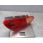 Feu arriere principal droit (feux) FIAT GRANDE PUNTO