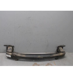Renfort pare choc avant (traverse) SEAT ALTEA Photo n°1