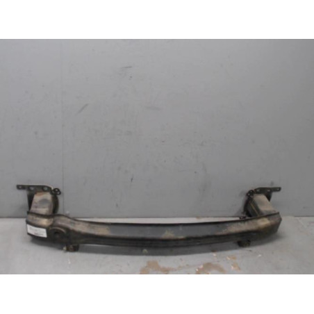 Renfort pare choc avant (traverse) SEAT ALTEA Photo n°1