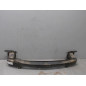 Renfort pare choc avant (traverse) SEAT ALTEA