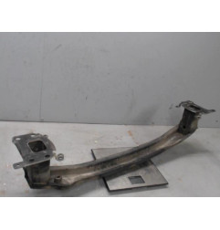Renfort pare choc avant (traverse) SEAT ALTEA