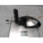 Retroviseur droit SEAT ALTEA