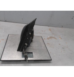 Retroviseur droit SEAT ALTEA