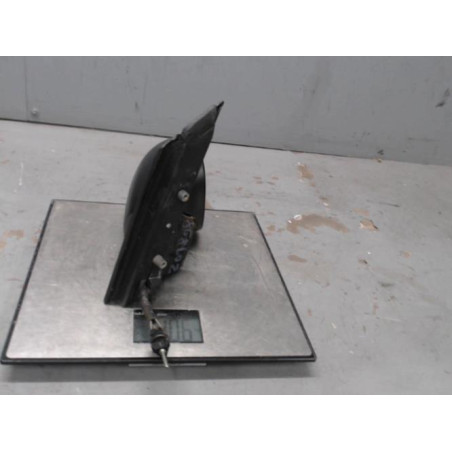 Retroviseur droit SEAT ALTEA