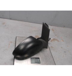 Retroviseur droit SEAT ALTEA Photo n°3