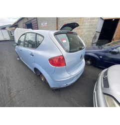 Retroviseur droit SEAT ALTEA Photo n°7