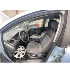 Retroviseur droit SEAT ALTEA Photo n°9