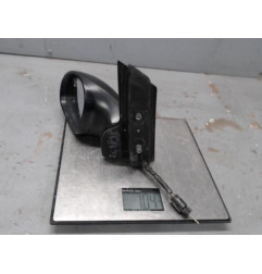 Retroviseur gauche SEAT ALTEA Photo n°1