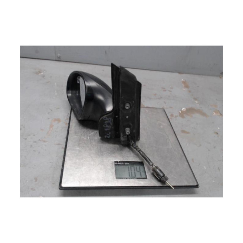 Retroviseur gauche SEAT ALTEA